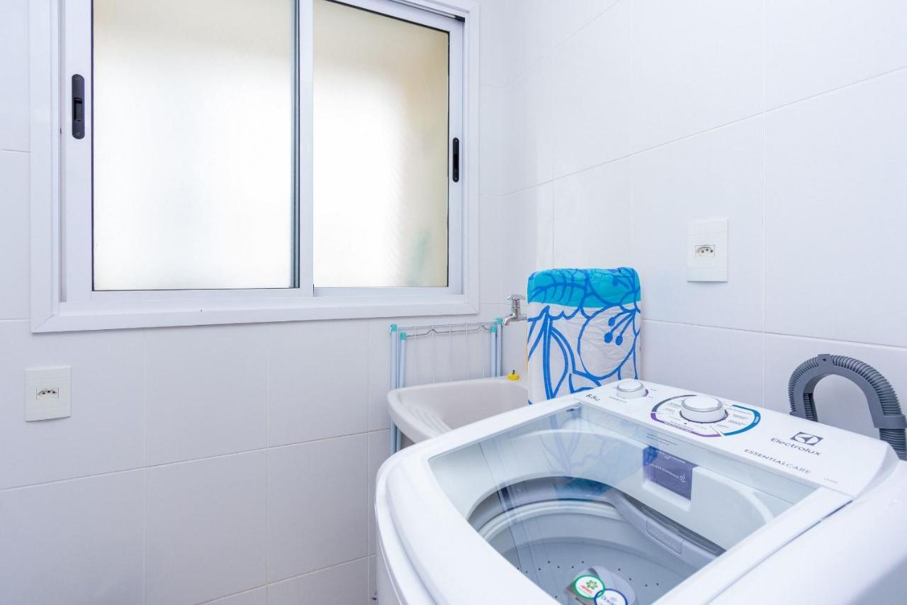 Novo Apartamento De 2 Quartos No Setor Bueno - Ao Lado Do Orion Business & Health Complex - Ed Pontal Premium - Pp1605 Goiania Ngoại thất bức ảnh